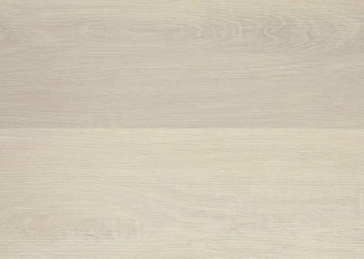 Кварцвиниловая плитка Alpine Floor Ultra Дуб Снежный ECO 5-14 - фото интерьера