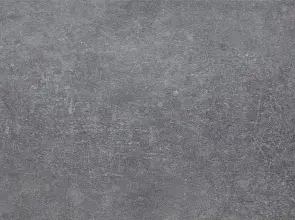 Кварц-виниловая плитка FineFloor Stone Шато Де Лош FF-1559