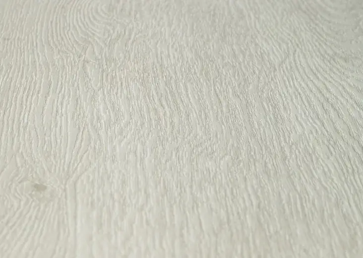 SPC виниловые полы Alpine Floor Grand Sequoia Эвкалипт ECO 11-1 - фото интерьера