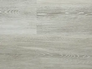 SPC ламинат Lamiwood Quartzwood Дуб Квинс Q-13