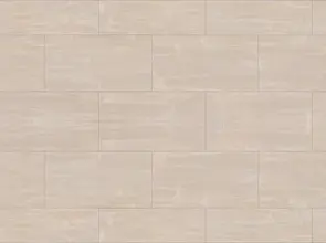 Ламинат Alloc Original Stone Лаймстоун Бежевый 04566