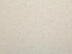 Пробковое покрытие Granorte Cork Trend Classic White