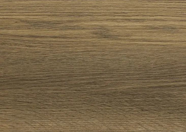 Кварц-виниловая плитка Ecoclick Eco Wood Дуб Виши NOX-1607 - фото интерьера 1