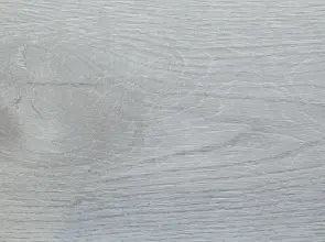 Ламинат Clix Floor Intense Дуб Хоккайдо CXI 150