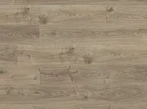 ПВХ плитка Quick-Step Balance Glue Plus Дуб коттедж серо-коричневый BAGP40026