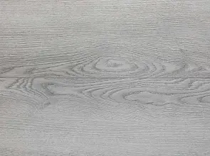 Клеевой кварц-винил Alpine Floor Grand Sequoia LVT Дейнтри ECO 11-1202