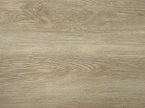 Плитка ПВХ Vinilam Ceramo XXL Glue Дуб Давос 8880-EIR