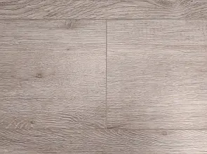 SPC ламинат Aspenfloor Trend Дуб Классический TR2-05