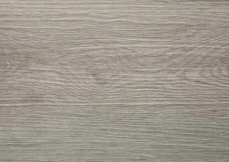 Клеевой кварц-винил Alpine Floor Grand Sequoia LVT Атланта ECO 11-202 - фото интерьера