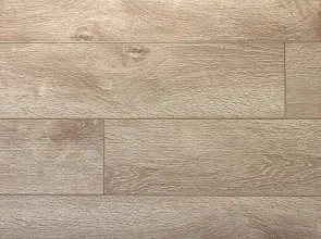 SPC ламинат Planker Elegant Line Дуб Монумент 3003