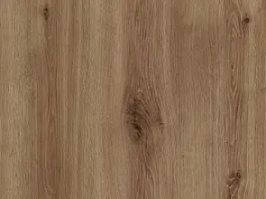Ламинат Wood Style Avangard Дуб Ломбардия