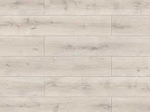 Ламинат Sensa Lifestyle WR Sorso 56160