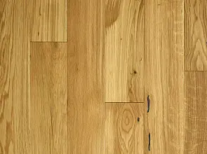 Инженерная доска Lab Arte400-1500х150х15 Дуб Рустик лак