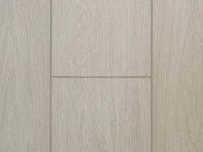 Ламинат Laminely Latat Elegant 8 Дуб Брют
