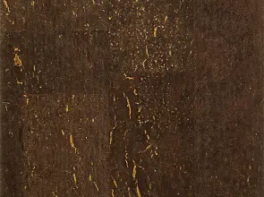 Настенная пробка CorkArt PW3 386c OT-3.0