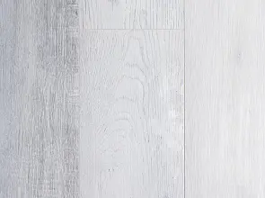Виниловые полы Avatara Perform Дуб Апера Cеребристо-серый K01