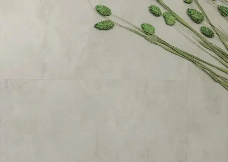 SPC ламинат Aspenfloor Natural Stone Колизей NS5-02 - фото интерьера