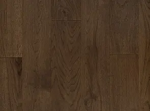 Инженерная доска Lab Arte 400-1500х180х15 Дуб Рустик Медь