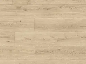 Ламинат Quick-Step Majestic Дуб пустынный светлый натуральный MJ3550