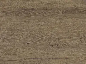Кварц-виниловая плитка Clix Floor LVT Элегантный темно-коричневый дуб CXCL 40149