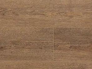 SPC виниловые полы Alpine Floor Grand Sequoia Пайни ЕСО 11-28