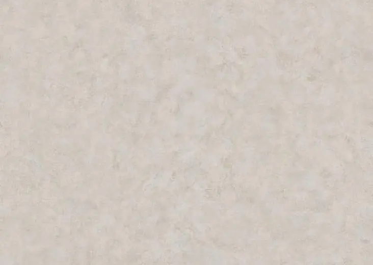 SPC ламинат Evofloor Stone Синай - фото интерьера