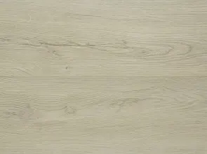Кварцвиниловая плитка Alpine Floor Sequoia LVT Секвойя Медовая ECO 6-7