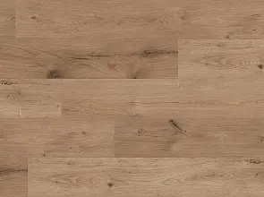 Ламинат Kaindl Masterfloor 8.0 Standard Plank Oak Ferrara Wildlife K2142 AV