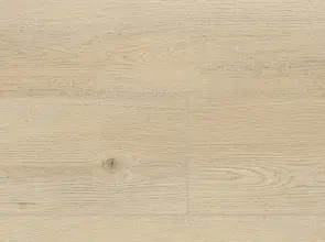SPC виниловые полы Alpine Floor Grand Sequoia Гигантум ЕСО 11-24