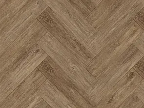 Ламинат Faus Master Loira Herringbone S180185