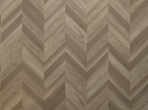 SPC ламинат Damy Floor Chevron Сен-Жермен DF05-Ch
