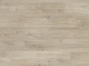 ПВХ плитка Quick-Step Balance Glue Plus  Дуб каньон светло-коричневый пилёный BAGP40031