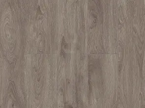 Ламинат Alpine Floor by Camsan Albero Дуб Смоук A1015