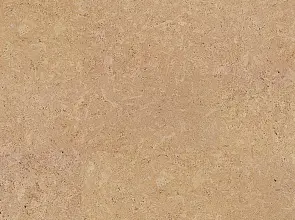 Клеевой пробковый пол Corkstyle Ecocork Madeira Sand