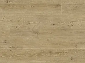 Кварц-виниловая плитка Clix Floor LVT Дуб классический натуральный CXCL 40063