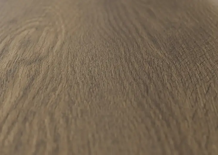 Кварц-виниловая плитка Ecoclick Eco Wood Дуб Виши NOX-1607 - фото интерьера 2