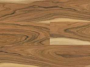 Клеевой пробковый пол Corkstyle Wood XL Palisandr Santos