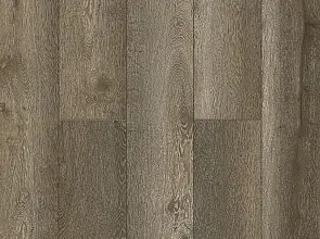 SPC ламинат NatisSton Essential Lagen 5002-10