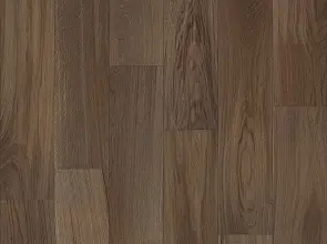 Инженерная доска Lab Arte 700-1500х125х14 Дуб Селект Гамлет