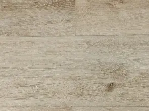 SPC ламинат Aspenfloor Natural Touch Дуб Ривера NT3-06