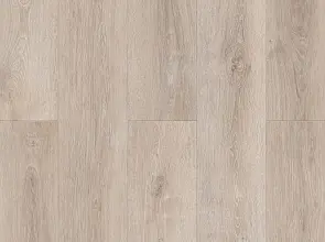 SPC ламинат  Quartz-Step Дуб Калахари Q 510