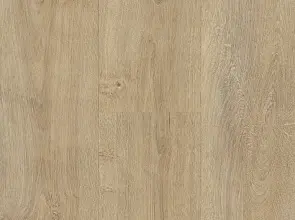SPC ламинат Berry Alloc Live Serene Gold