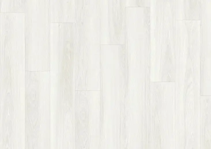 SPC ламинат Adelar Solida Riviera Oak 03121LA - фото интерьера
