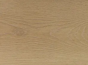 Ламинат Alsafloor 8.0 Elegant Medium Oak Calisson 525