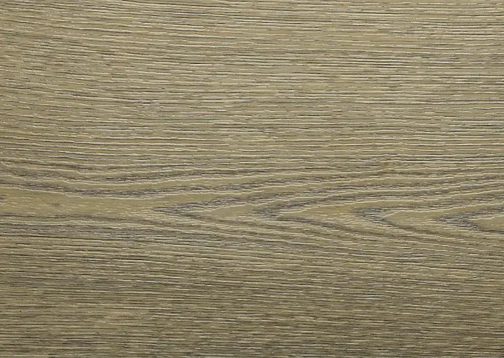 Виниловые полы Alpine Floor Premium XL Дуб Вега ECO 7-29 - фото интерьера