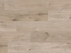 Ламинат Kaindl Masterfloor 8.0 Standard Plank Oak Ferrara Chillwond K2144 EG