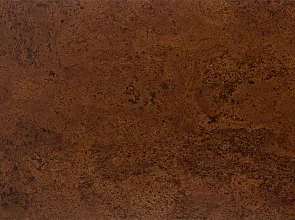 Пробковое покрытие Viscork HomeCork Cognac