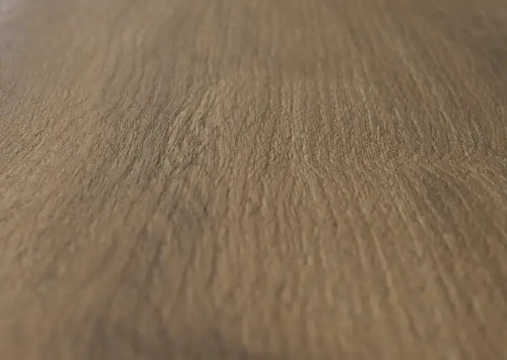 Кварц-виниловая плитка Ecoclick Eco Wood Dry Back Дуб Руан NOX-1706 - фото интерьера