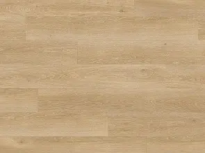 ПВХ плитка Quick-Step Pulse Glue Plus Дуб морской натуральный PUGP40081