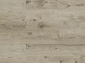 Замковый пробковый пол Corkstyle Wood Oak Grey